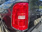 2025 Ram 1500 Crew Cab 4x4 Pickup for sale #D9021 - photo 33