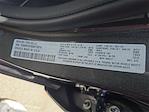 2025 Ram 1500 Crew Cab 4x4 Pickup for sale #D9021 - photo 34