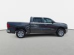 2025 Ram 1500 Crew Cab 4x4 Pickup for sale #D9021 - photo 5