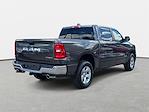 2025 Ram 1500 Crew Cab 4x4 Pickup for sale #D9021 - photo 6