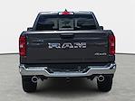 2025 Ram 1500 Crew Cab 4x4 Pickup for sale #D9021 - photo 7