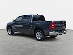 2025 Ram 1500 Crew Cab 4x4 Pickup for sale #D9021 - photo 2