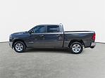 2025 Ram 1500 Crew Cab 4x4 Pickup for sale #D9021 - photo 8