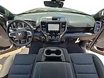 2025 Ram 1500 Crew Cab 4x4 Pickup for sale #D9021 - photo 9