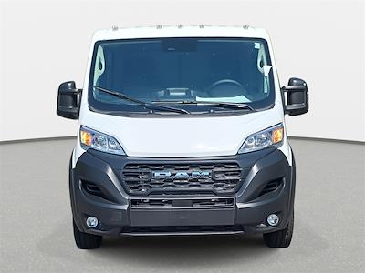 2025 Ram ProMaster 1500 Standard Roof FWD Empty Cargo Van for sale #D9022 - photo 2