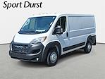 New 2025 Ram ProMaster 1500 Standard Roof Empty Cargo Van for sale #D9022 - photo 1