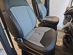 New 2025 Ram ProMaster 1500 Standard Roof Empty Cargo Van for sale #D9022 - photo 11