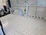 New 2025 Ram ProMaster 1500 Standard Roof Empty Cargo Van for sale #D9022 - photo 12