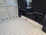 New 2025 Ram ProMaster 1500 Standard Roof Empty Cargo Van for sale #D9022 - photo 13