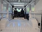 New 2025 Ram ProMaster 1500 Standard Roof Empty Cargo Van for sale #D9022 - photo 2