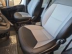 New 2025 Ram ProMaster 1500 Standard Roof Empty Cargo Van for sale #D9022 - photo 14