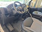 New 2025 Ram ProMaster 1500 Standard Roof Empty Cargo Van for sale #D9022 - photo 15