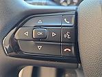 New 2025 Ram ProMaster 1500 Standard Roof Empty Cargo Van for sale #D9022 - photo 16