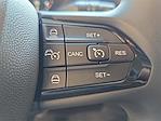 New 2025 Ram ProMaster 1500 Standard Roof Empty Cargo Van for sale #D9022 - photo 17