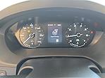 New 2025 Ram ProMaster 1500 Standard Roof Empty Cargo Van for sale #D9022 - photo 18