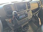 New 2025 Ram ProMaster 1500 Standard Roof Empty Cargo Van for sale #D9022 - photo 19