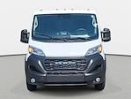 New 2025 Ram ProMaster 1500 Standard Roof Empty Cargo Van for sale #D9022 - photo 4