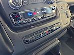 New 2025 Ram ProMaster 1500 Standard Roof Empty Cargo Van for sale #D9022 - photo 20