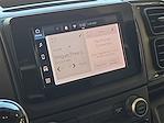 New 2025 Ram ProMaster 1500 Standard Roof Empty Cargo Van for sale #D9022 - photo 21