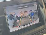 New 2025 Ram ProMaster 1500 Standard Roof Empty Cargo Van for sale #D9022 - photo 22