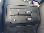 New 2025 Ram ProMaster 1500 Standard Roof Empty Cargo Van for sale #D9022 - photo 23
