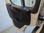 New 2025 Ram ProMaster 1500 Standard Roof Empty Cargo Van for sale #D9022 - photo 24