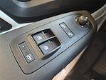 New 2025 Ram ProMaster 1500 Standard Roof Empty Cargo Van for sale #D9022 - photo 25