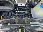 New 2025 Ram ProMaster 1500 Standard Roof Empty Cargo Van for sale #D9022 - photo 27