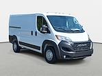 New 2025 Ram ProMaster 1500 Standard Roof Empty Cargo Van for sale #D9022 - photo 5