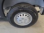 New 2025 Ram ProMaster 1500 Standard Roof Empty Cargo Van for sale #D9022 - photo 30
