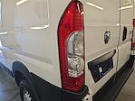 New 2025 Ram ProMaster 1500 Standard Roof Empty Cargo Van for sale #D9022 - photo 31