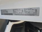 New 2025 Ram ProMaster 1500 Standard Roof Empty Cargo Van for sale #D9022 - photo 32