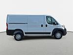 New 2025 Ram ProMaster 1500 Standard Roof Empty Cargo Van for sale #D9022 - photo 6