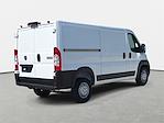 New 2025 Ram ProMaster 1500 Standard Roof Empty Cargo Van for sale #D9022 - photo 7