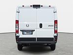 New 2025 Ram ProMaster 1500 Standard Roof Empty Cargo Van for sale #D9022 - photo 8