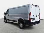 New 2025 Ram ProMaster 1500 Standard Roof Empty Cargo Van for sale #D9022 - photo 3