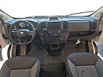 New 2025 Ram ProMaster 1500 Standard Roof Empty Cargo Van for sale #D9022 - photo 10