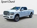 2025 Ram 2500 Crew Cab 4x4 Pickup for sale #D9023 - photo 1
