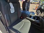 2025 Ram 2500 Crew Cab 4x4 Pickup for sale #D9023 - photo 10
