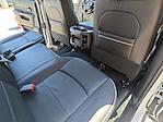 2025 Ram 2500 Crew Cab 4x4 Pickup for sale #D9023 - photo 12