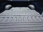 2025 Ram 2500 Crew Cab 4x4 Pickup for sale #D9023 - photo 13