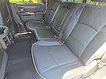 2025 Ram 2500 Crew Cab 4x4 Pickup for sale #D9023 - photo 14