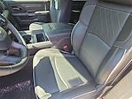 2025 Ram 2500 Crew Cab 4x4 Pickup for sale #D9023 - photo 15