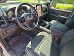 2025 Ram 2500 Crew Cab 4x4 Pickup for sale #D9023 - photo 16