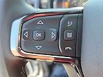 2025 Ram 2500 Crew Cab 4x4 Pickup for sale #D9023 - photo 17