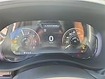 2025 Ram 2500 Crew Cab 4x4 Pickup for sale #D9023 - photo 19