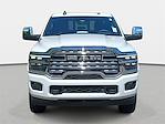 2025 Ram 2500 Crew Cab 4x4 Pickup for sale #D9023 - photo 3