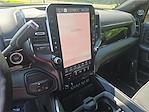 2025 Ram 2500 Crew Cab 4x4 Pickup for sale #D9023 - photo 20