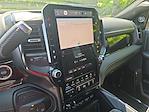 2025 Ram 2500 Crew Cab 4x4 Pickup for sale #D9023 - photo 22