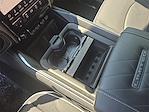2025 Ram 2500 Crew Cab 4x4 Pickup for sale #D9023 - photo 25